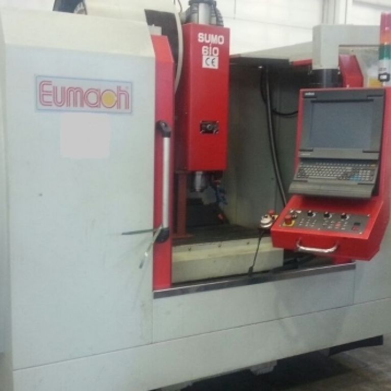 Lavorazioni meccaniche Bologna Alberoni